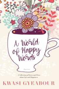 A World of Happy Words