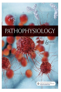 Pathophysiology