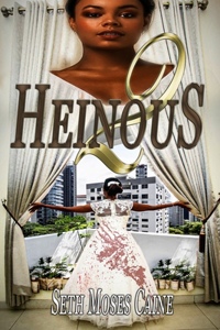 Heinous 2