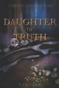 Daughter of Truth