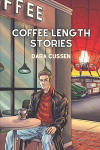 Coffee-Length Stories