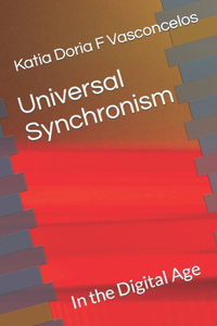 Universal Synchronism