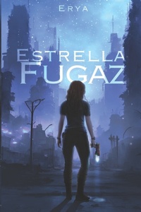 Estrella Fugaz