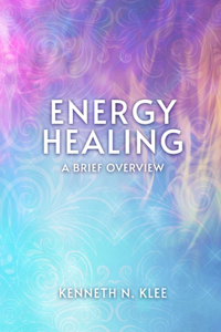 Energy Healing