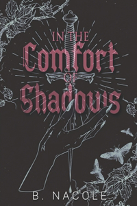 In the Comfort of Shadows