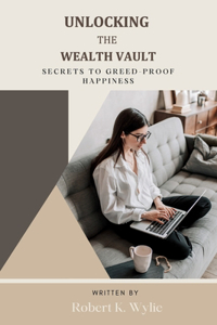 Unlocking the Wealth Vault