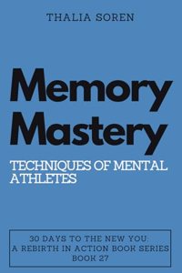 Memory Mastery