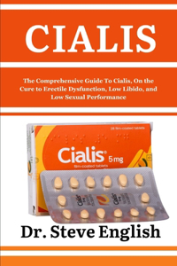 Cialis