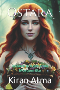 Ostara