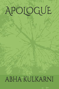 Apologue
