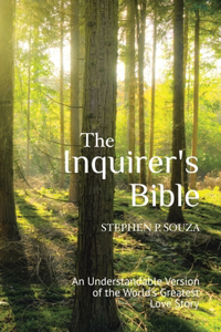 Inquirer's Bible