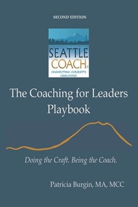 Coaching for Leaders Playbook