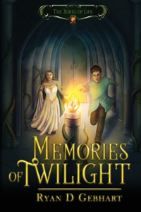 Memories of Twilight