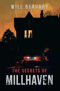 Secrets of Millhaven