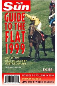 The Sun Guide to the Flat 1999