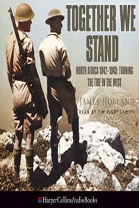 Together We Stand