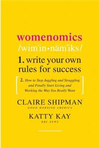 Womenomics