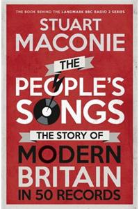 The People’s Songs