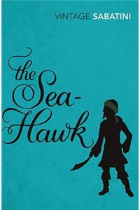 The Sea-Hawk