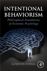 Intentional Behaviorism