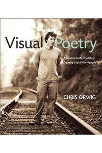 Visual Poetry