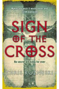 Sign of the Cross