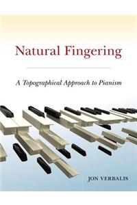 Natural Fingering