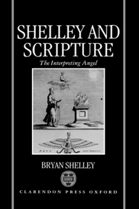Shelley and Scripture