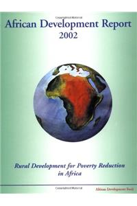African Development Report 2002