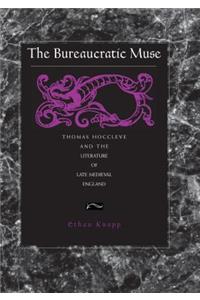 Bureaucratic Muse