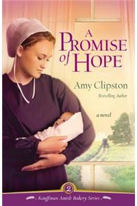 A Promise of Hope