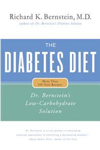 Diabetes Diet