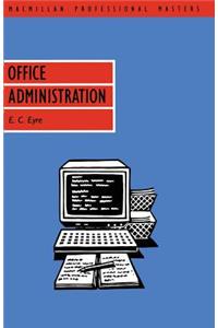 Office Administration