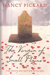 The Virgin of Small Plains