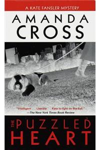 The Puzzled Heart