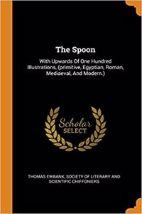 The Spoon