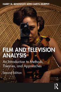 Film and Television Analysis