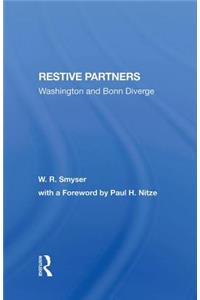 Restive Partners