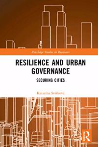 Resilience and Urban Governance
