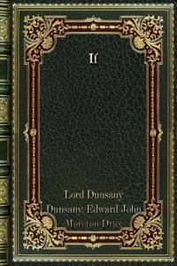 If