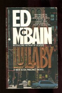 Lullaby