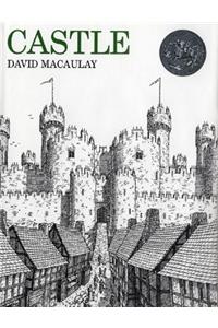 Castle