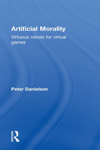 Artificial Morality