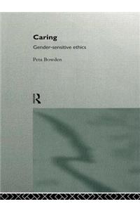 Caring