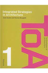 Integrated Strategies in Architecture