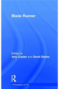 Blade Runner