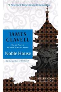 Noble House