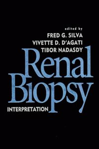 Renal Biopsy Interpretation