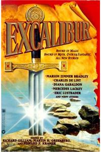 Excalibur