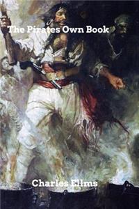 The Pirates Own Book